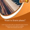 learn_piano_with_1