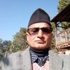 dhan.paudel3