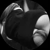 s3xyp0ssy
