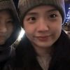 19_kim_jisoo_96