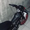 ngkppkok456