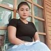 ngitngthng94