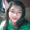 susmapakaya832133