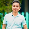 dutnguyen12