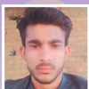 abulhassan914