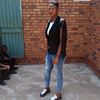 talent.boora
