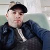 waliddonga0