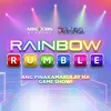 Rainbow Rumble