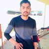 AS Rajput 8777