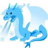 dalta.pro