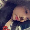 l.thy.lm