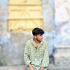 adi_shek91