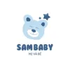 sam.baby.mevabe