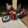 sok_asik_sayang
