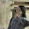 ylinkkkk