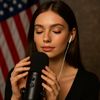 Sara Satisfies ASMR