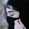 asustafa363