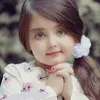 rekiaalaoui2