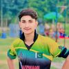 jawadcricketr7