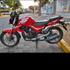 solovino192