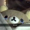 trrhbv