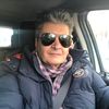 gabidiflo