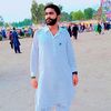 meermuhammad8055