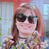 huongshopfashion