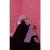 queenayaan51