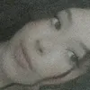 dailyteteh12