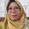mama.larsih