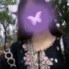 taslima_tasu01