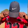 koketso_019