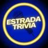EstradaTrivia
