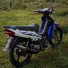 fikrialfinansayh877