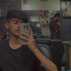 sheri_khan_333