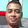 yusep.aliyudin