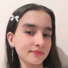morsal_1389