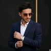 عصام الاحمدي