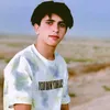 zs_78x