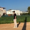 ali.enel32