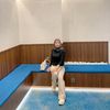 yuspulungan_
