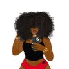 ame_antillaise972