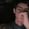 user1110550361195