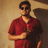 md.kajol4019