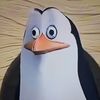 matthewchief117