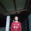qweyuokxfljiobbxgd