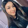 emillymarr