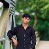 sakib_ahmed016