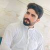 zohaib.khankhel4
